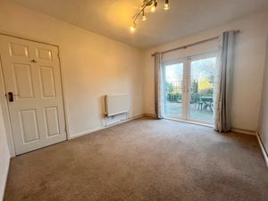 Photo 4- click for photo gallery